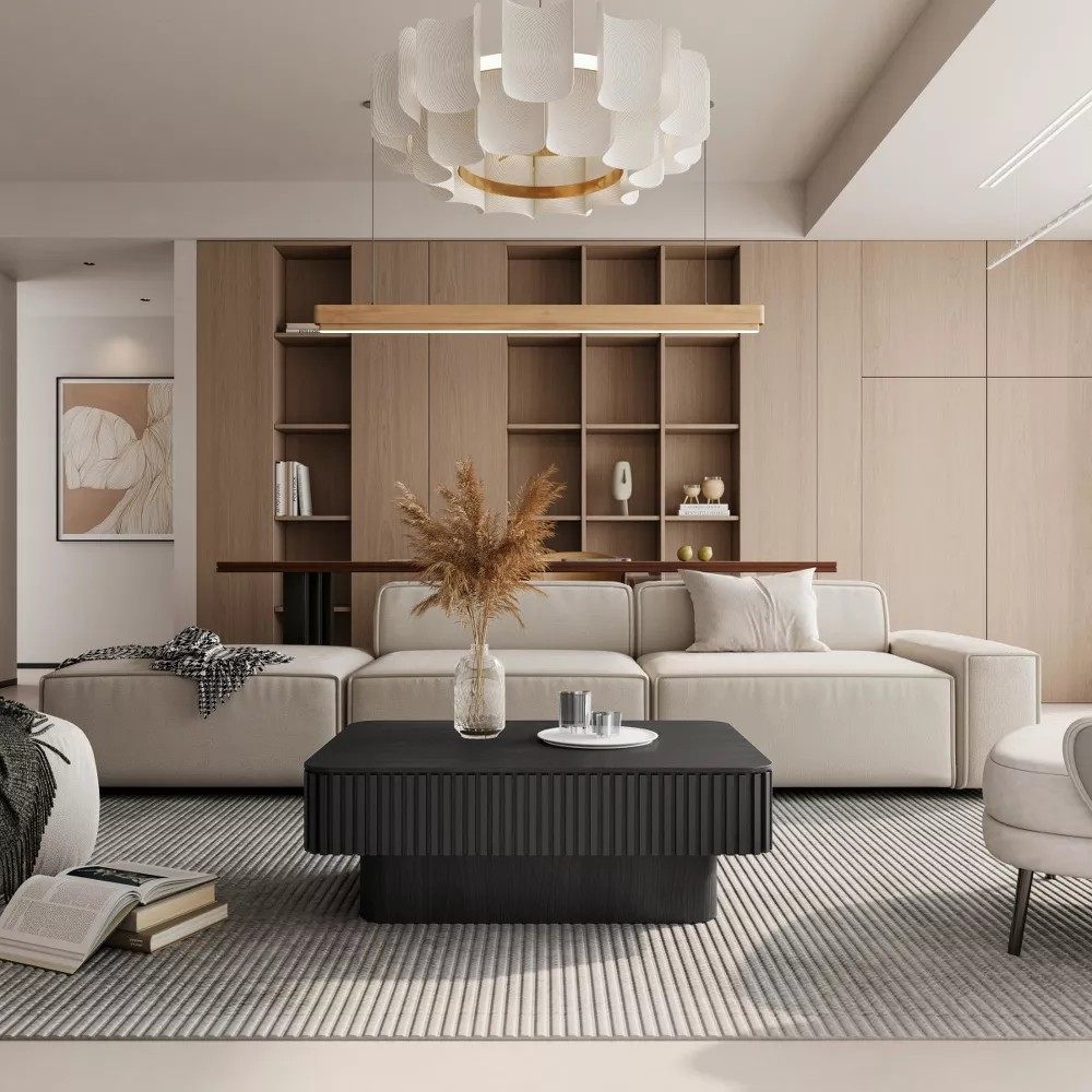 www.jingtongfurniture.com